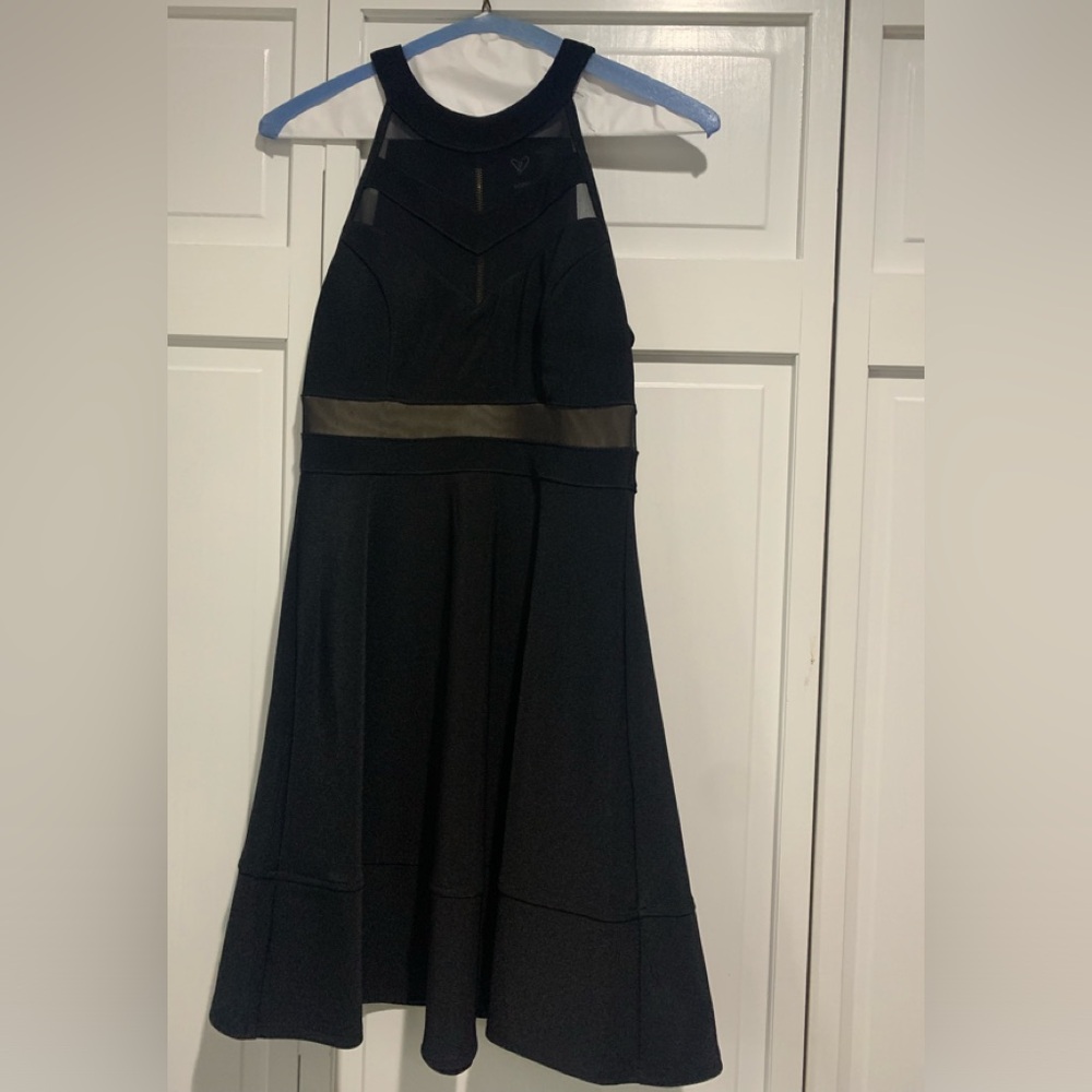 Windsor Black dress